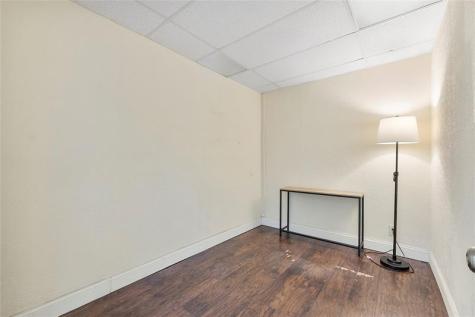 1730 E Commercial Boulevard Fort Lauderdale FL 33334