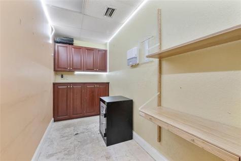 1730 E Commercial Boulevard Fort Lauderdale FL 33334