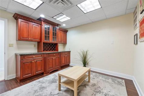 1730 E Commercial Boulevard Fort Lauderdale FL 33334
