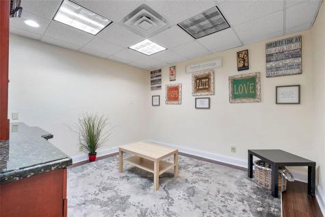 1730 E Commercial Boulevard Fort Lauderdale FL 33334