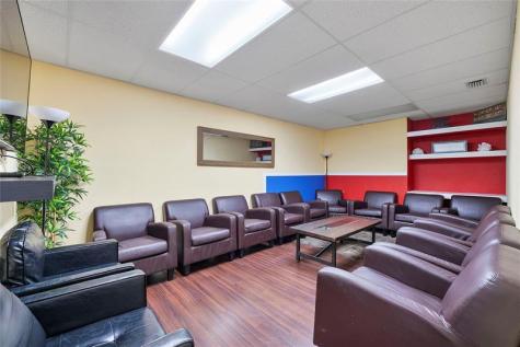 1730 E Commercial Boulevard Fort Lauderdale FL 33334