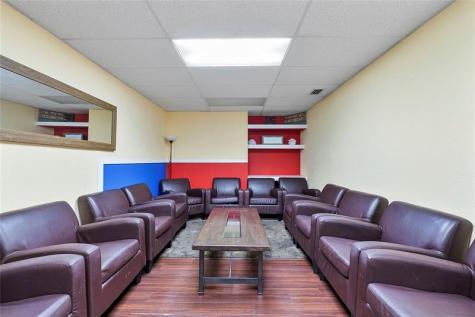 1730 E Commercial Boulevard Fort Lauderdale FL 33334