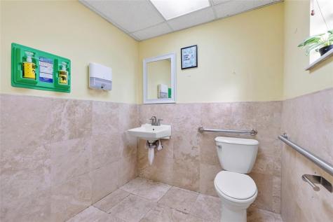 1730 E Commercial Boulevard Fort Lauderdale FL 33334