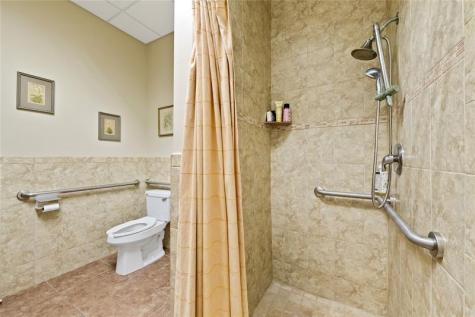 5497 Wiles Road Coconut Creek FL 33073