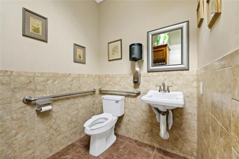 5497 Wiles Road Coconut Creek FL 33073