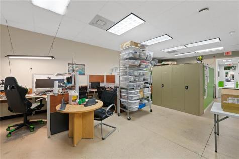 5497 Wiles Road Coconut Creek FL 33073