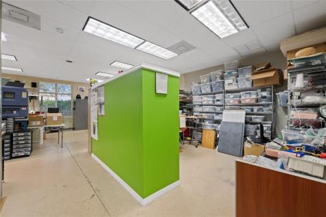 5497 Wiles Road Coconut Creek FL 33073