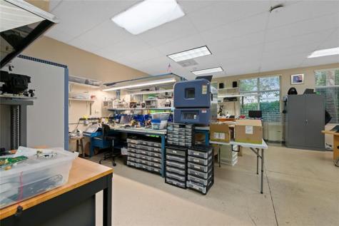 5497 Wiles Road Coconut Creek FL 33073