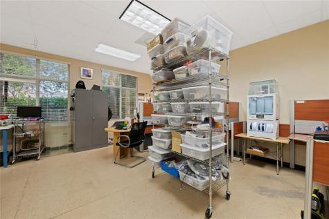 5497 Wiles Road Coconut Creek FL 33073