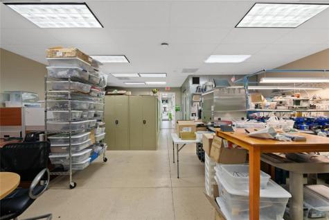 5497 Wiles Road Coconut Creek FL 33073