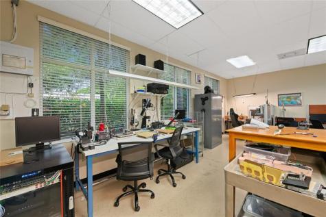 5497 Wiles Road Coconut Creek FL 33073