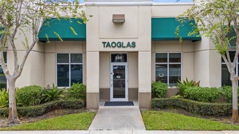 5497 Wiles Road Coconut Creek FL 33073