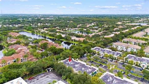 5497 Wiles Road Coconut Creek FL 33073