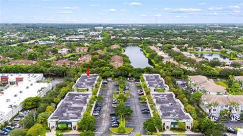 5497 Wiles Road Coconut Creek FL 33073