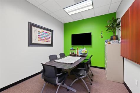 5497 Wiles Road Coconut Creek FL 33073