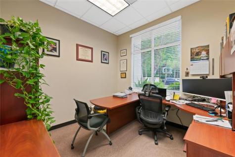 5497 Wiles Road Coconut Creek FL 33073