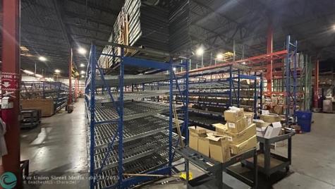 3950 NW 126th Avenue Coral Springs FL 33065