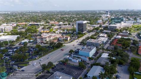 4700 N Federal Highway Fort Lauderdale FL 33308