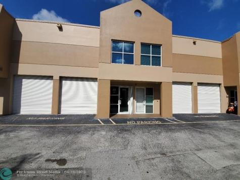 20125 NE 16th Place Miami FL 33179