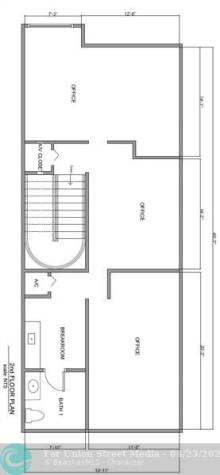 20125 NE 16th Place Miami FL 33179