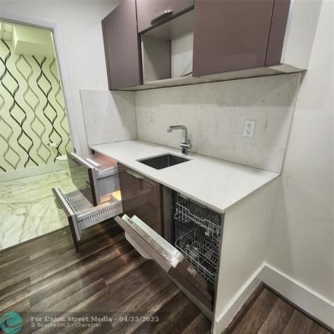 20125 NE 16th Place Miami FL 33179