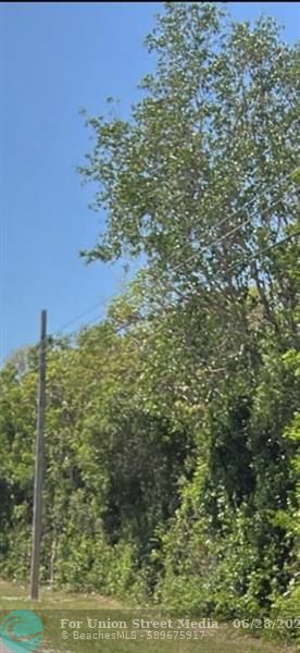 167th & Card Sound Road Homestead FL 33035