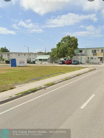 1401 N Federal Highway Hollywood FL 33020