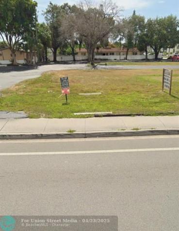 1401 N Federal Highway Hollywood FL 33020