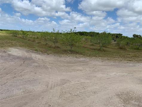 149XX SW 224 Street Miami FL 33170