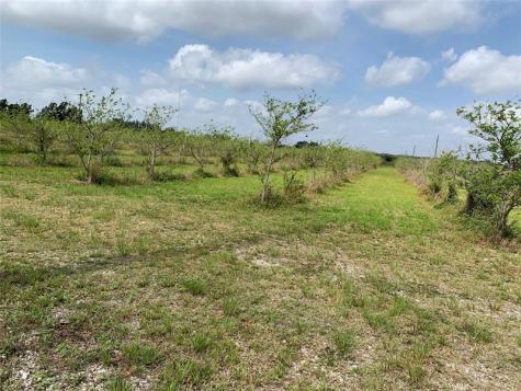 149XX SW 224 Street Miami FL 33170