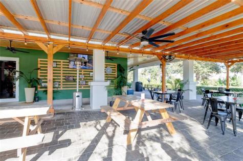 3700 SW 9th Street Vero Beach FL 32968