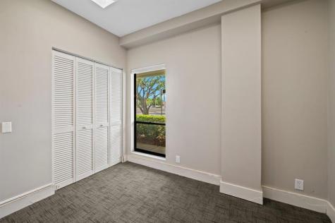 1501 Presidential Way West Palm Beach FL 33401