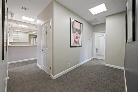 1501 Presidential Way West Palm Beach FL 33401