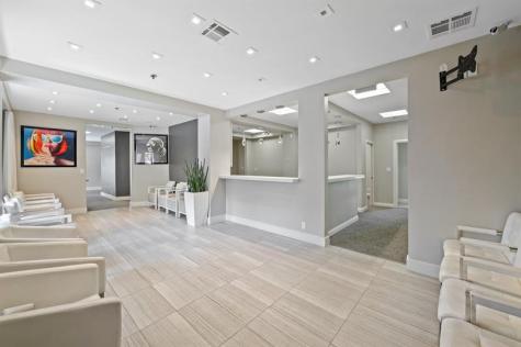 1501 Presidential Way West Palm Beach FL 33401