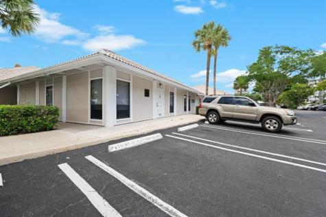 1501 Presidential Way West Palm Beach FL 33401