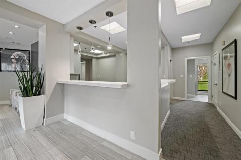 1501 Presidential Way West Palm Beach FL 33401