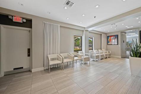 1501 Presidential Way West Palm Beach FL 33401