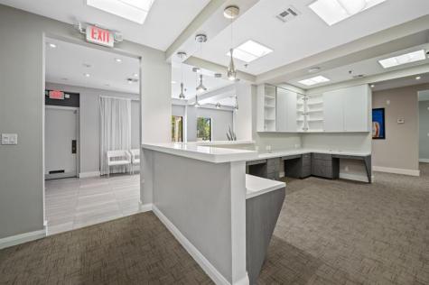 1501 Presidential Way West Palm Beach FL 33401