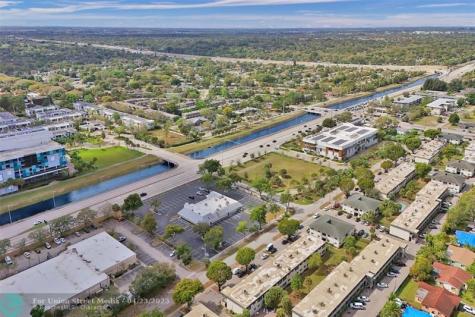 4441 W Sunrise Boulevard Plantation FL 33313