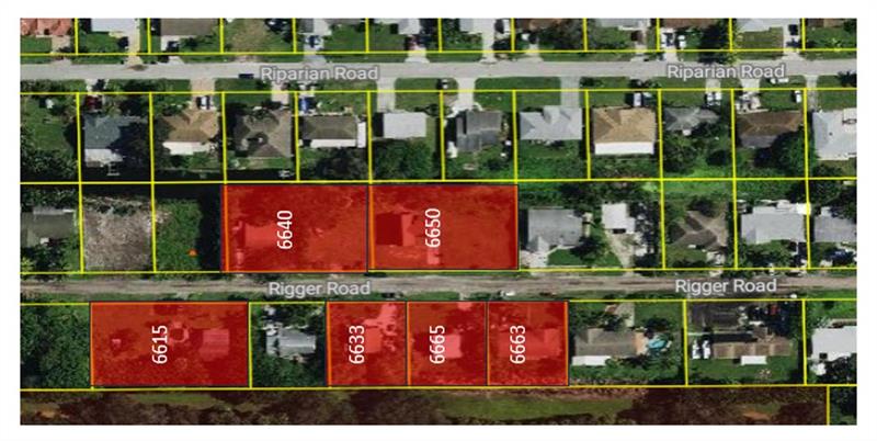 6650 Riggers Road Atlantis FL 33462