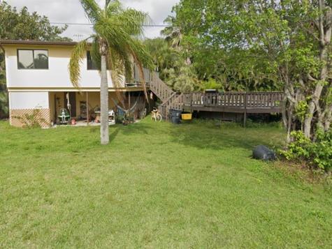 6650 Riggers Road Atlantis FL 33462