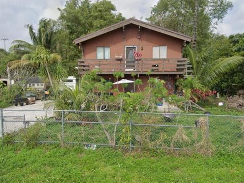 6650 Riggers Road Atlantis FL 33462