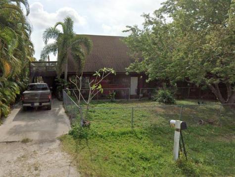 6650 Riggers Road Atlantis FL 33462