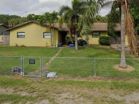 6650 Riggers Road Atlantis FL 33462