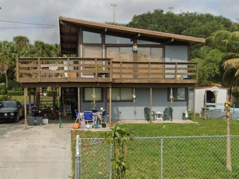 6650 Riggers Road Atlantis FL 33462