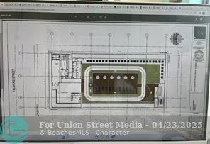 2215 Fillmore Street Hollywood FL 33020