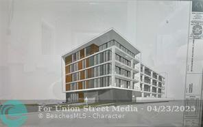 2215 Fillmore Street Hollywood FL 33020