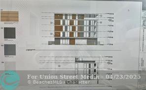 2215 Fillmore Street Hollywood FL 33020