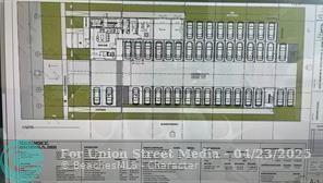 2215 Fillmore Street Hollywood FL 33020