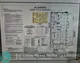 2215 Fillmore Street Hollywood FL 33020